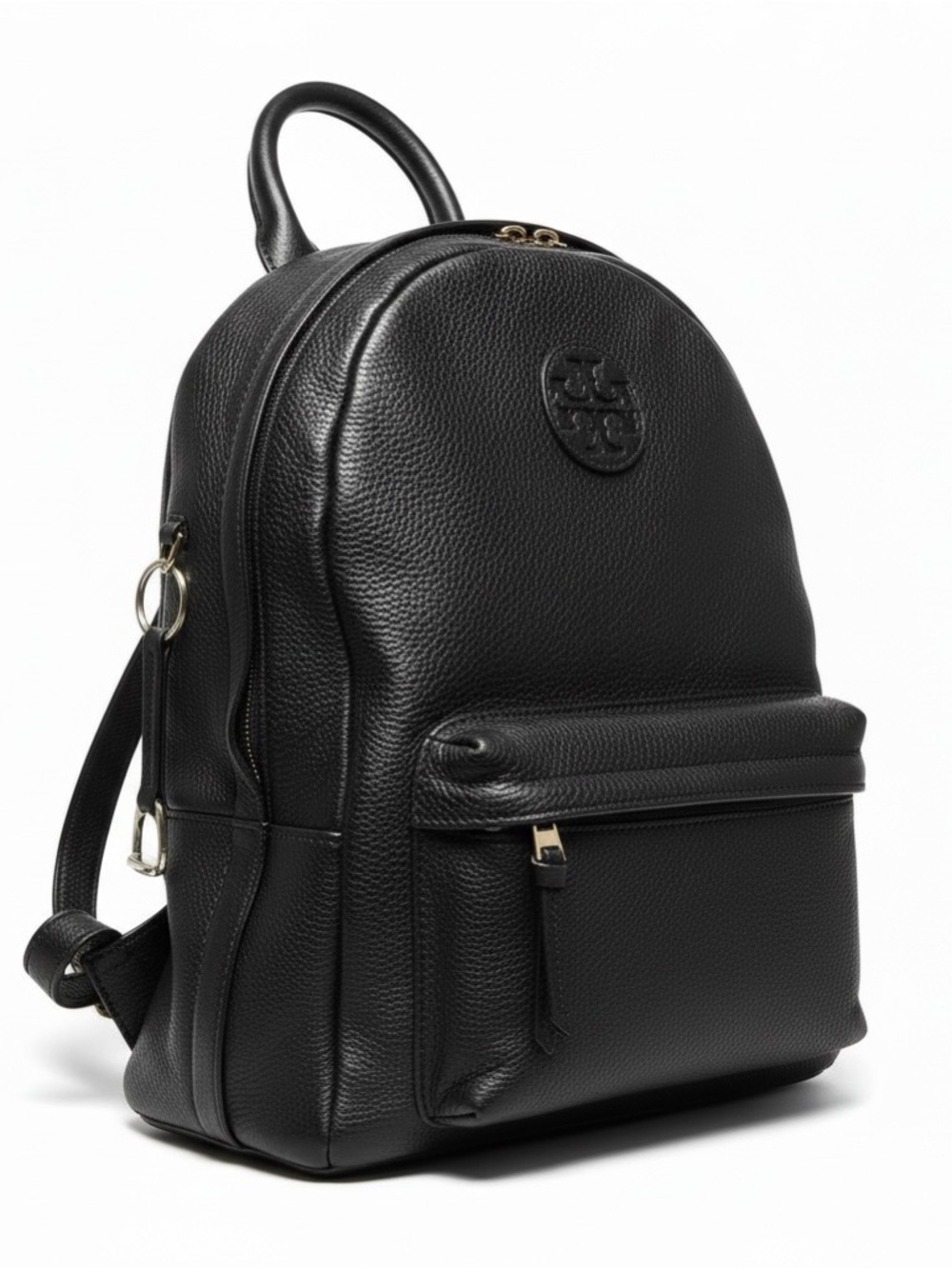 Tory Burch Thea Mini Backpack